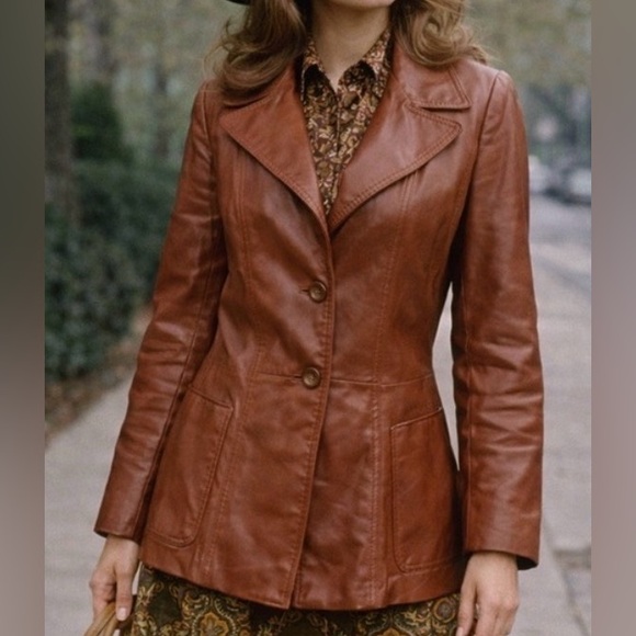 🧥BLAZERS & JACKETS!🧥 Lots of styles, colors, and sizes. Come take a look! - Picture 12 of 14